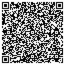 QR code with Strata Systems contacts