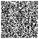 QR code with J Tek Enterprises Inc contacts