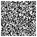 QR code with Hook Guide Service contacts