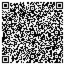 QR code with Antiques Etc Mall contacts
