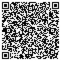 QR code with Quickway contacts