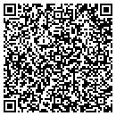 QR code with Rust & Allen LLC contacts
