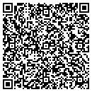 QR code with Frontier Self Storage contacts