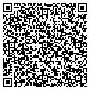 QR code with Beckis Majic Games contacts