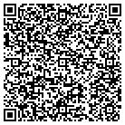 QR code with Starlite Barricade & Sign contacts