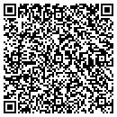 QR code with First Southwest Title contacts