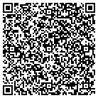 QR code with GEM Fabrication Mechanical contacts