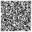 QR code with Saint Andrews United Methodist contacts