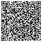 QR code with Vector Automation Technologies contacts