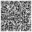 QR code with Metro Scale Company contacts