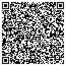 QR code with Pacific Coast Realty contacts