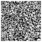 QR code with Graceview Early Learning Center contacts