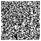 QR code with Juniper Networks Inc contacts
