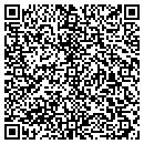 QR code with Giles Cabinet Shop contacts