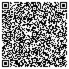 QR code with Robert Wright Fine Arts Gllry contacts