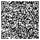 QR code with Gunter Pest Control contacts