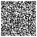 QR code with Big Country Aviation contacts