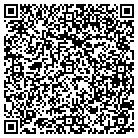 QR code with Irving Developmental Gymnstcs contacts