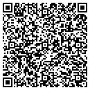QR code with Pop A Lock contacts