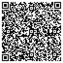 QR code with Tera Investments Inc contacts