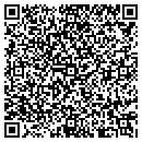 QR code with Workforce Department contacts