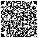 QR code with David Perkoff Music contacts