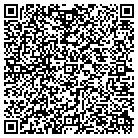QR code with Spanish Seventh Day Adventist contacts