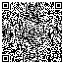QR code with Lab Support contacts