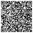 QR code with Paint Yer Pottery contacts