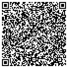 QR code with Softest Designs Corp contacts
