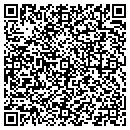 QR code with Shiloh Machine contacts