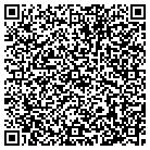 QR code with Antero Resources Corporation contacts