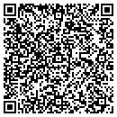 QR code with Juan Auto Detail contacts