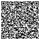 QR code with Cil's Herb Corner contacts