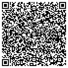 QR code with Realistic Web Productions contacts