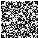 QR code with Mark Rasmusson Dr contacts