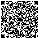 QR code with California Concept Certified contacts