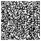 QR code with University-Tx Counseling Center contacts