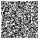 QR code with Gifts Galore contacts