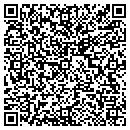 QR code with Frank A Myers contacts