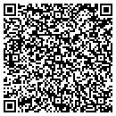 QR code with Corner Stamp Shoppe contacts