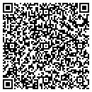 QR code with American Care Ems contacts