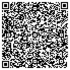 QR code with Alan C Prigge & Assocs Inc contacts