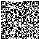 QR code with Star Data Systems LLC contacts