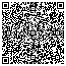QR code with Thompson Data Solutions contacts