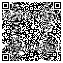 QR code with Sales From Hool contacts