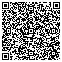 QR code with X-Presso contacts