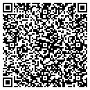 QR code with Auto Repiar Zone contacts