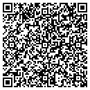 QR code with Bigbee & Assoc contacts