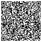 QR code with Spring Creek Growers Inc contacts